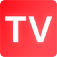TV Grátis icon