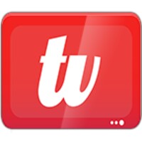 TV Guide India icon