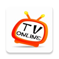 TV HD 5.3.2