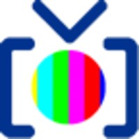 Tv International icon