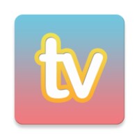 TV Kutusu icon