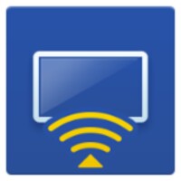 TV Link icon