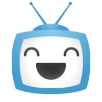 TV Listings icon