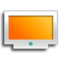 TV móvil icon