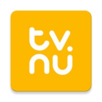 tv.nu 4.0.9