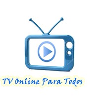 TV ONLINE PARA TODOS icon