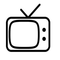 Tv Paraguay icon