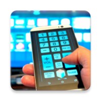 TV Remote Control for Samsung 1.0.14-release