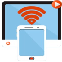 TV Smart View - All Share Cast Video icon