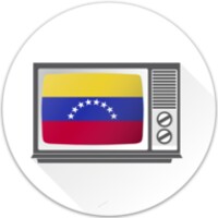 Tv Venezuela icon