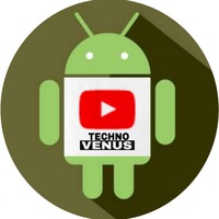 TV videos icon