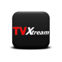 TV Xtream icon