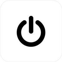 НТВ-Плюс TV icon
