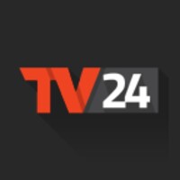 TV24 icon