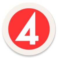 TV4 Play 3.5.0