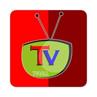 TV4ALL icon