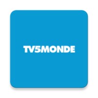 TV5MONDE icon