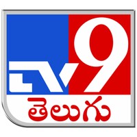 TV9 Telugu 2.7.3v