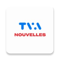 TVA Nouvelles icon