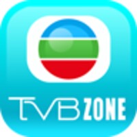 TVB Zone 2.3.0