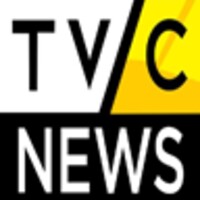 TVCNEWS 3.0.8