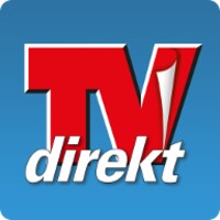 TVdirekt 1.2.11