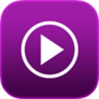 Tvgo Plus icon