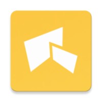 TVHClient icon