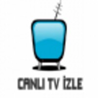 tvizlesinapk icon