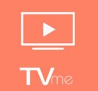 TVme icon