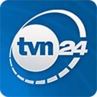 TVN24 2.0.1