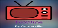 TvOnline icon