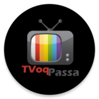 TVoqPassa 1.2.20