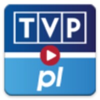 tvp.pl 2.6.0