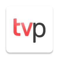 TVPlayer icon