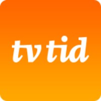 tvtid icon