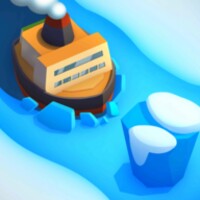 IceBreaker icon