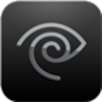 TWC SportsNet icon