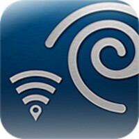 TWC WiFi Finder icon