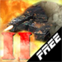 TWD2 icon