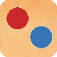TweDots icon