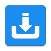 Twee Downloader icon