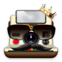 TwerkifyPhoto icon