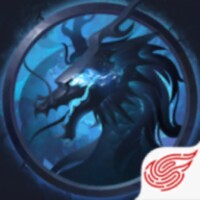 Twilight Pioneers VR icon