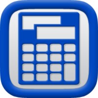 Twin Calculator 1.3.6