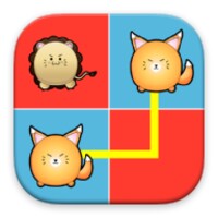 Twin Monster icon