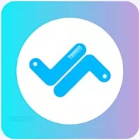 Twingo | Lajme Shqip icon