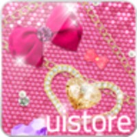 Twinkle[FL ver.] 1.2