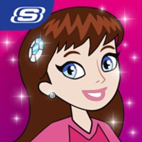 Twinkle Smash icon