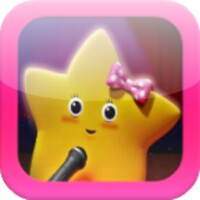 Twinkle Twinkle Little Star icon